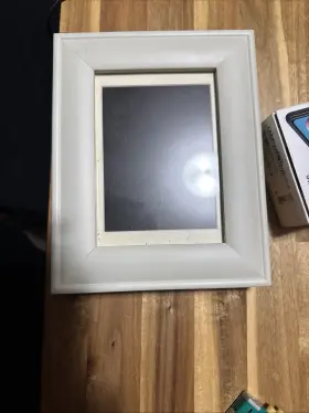 So08005656369 Invion No Digital Photo Frame 10.1 Inch