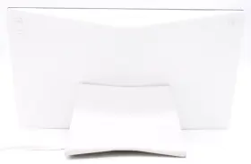 K13441700101 Joy Digital Smart Photo Album - Screen And Charging Stand/cable Included #2