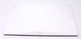 K13441700101 Joy Digital Smart Photo Album - Screen And Charging Stand/cable Included #3