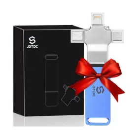 Jd312 Jsl Jdtdc 512gb Auto-photo-stick-backup For All Device Picture-stick-for-photos Secure