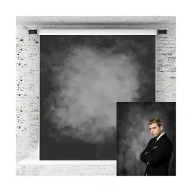 910253 Kate Grey Photography Backdrops Abstract Photo Backdrop Poratrait Background