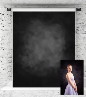 920779 Kate Grey Photography Backdrops Abstract Photo Backdrop Poratrait Background