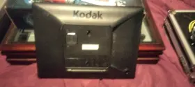 003-class Kodak Digital Picture Frame #2