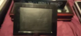 003-class Kodak Digital Picture Frame