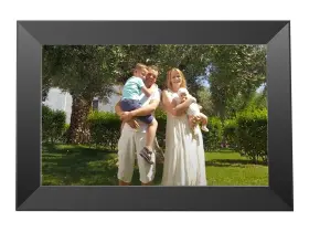 Cf-102p Kodak Cf102p - Digital Photo Frame