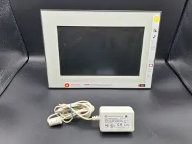 Kcejg81825224 Kodak Easyshare M1020 10 Inch Digital Frame- White