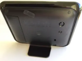 Kcmpf112f011498 Kodak Pulse Digital Frame With Email Address 7 Inch #2