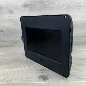 P730 Kodak Easyshare 7 Inch Digital Picture Frame - Pre-owned #2