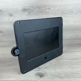 P730 Kodak Easyshare 7 Inch Digital Picture Frame - Pre-owned