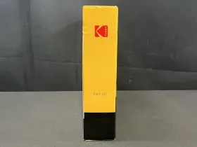 Rwf-141 Kodak 14.1 Inch Fhd Digital Phot Frame Wifi Enabled New Sealed #3