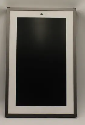 Cd-3l501f Lenovo Smart Frame