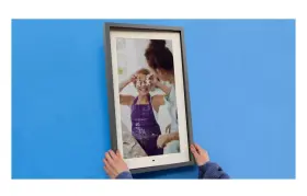 20200904 Lenovo V1.2 Smart Frame