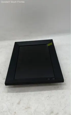 W08f Lola Wi-fi Smart Photo Frame 8 In #3