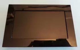 0738 Memorex Mdf 7 Inch Digital Picture Frame