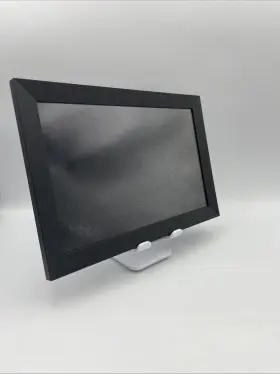 Moonka 764606738513 Frameo Digital Photo Frame 10.1 Inch - No Stand #2