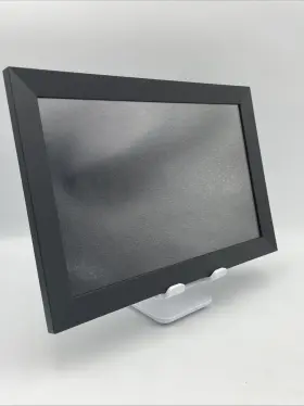 Moonka 764606738513 Frameo Digital Photo Frame 10.1 Inch - No Stand #3