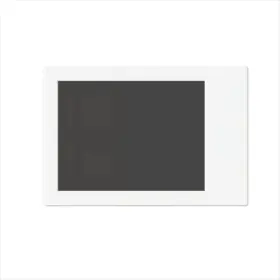 Myfirst 94796778 Smart Wifi Digital Photo Frame