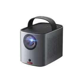 D2325 Nebula Mars 3 Air Gtv Projector - Netflix Officially Licensed 400 Ansi-lumen