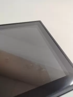 Nf-w10t Nexfoto Elite 10 Dual - Digital Smart Photo Frame Please Read #2