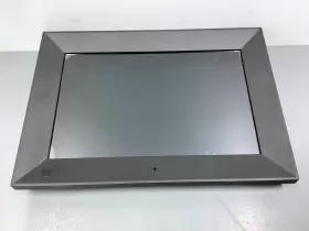 Nf-m08c Nextfoto Nexfoto Original 8ftft Digital Picture Frame #2