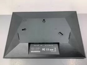 Nf-m08c Nextfoto Nexfoto Original 8ftft Digital Picture Frame #3