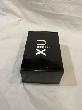 Frame-x07e Nix Nix-x07e 7 Inch Hu-motion Digital Photo Frame-x07e. Motion Sensor With Remote Control #2