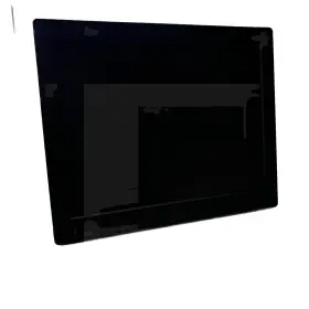 X15d Nix 15in Digital Photo Frame Hd Video Motion Sensor #3