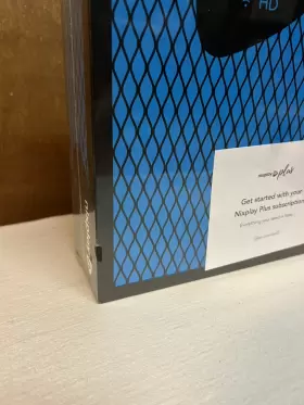 Nixplay 060156641644 10.1 Inch Screen Smart Digital Picture Photo Frame - New Factory Sealed #3