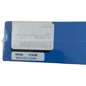 W10a Nixplay N Seed 10 Inch Sealed Digital Wi-fi Photo Picture Frame Black #3