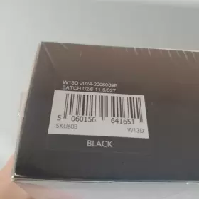 W13d Nixplay 13.3 Inch Smart Digital Photo Frame With Wifi - Black New Nib #3