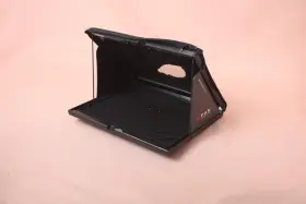148001 Onetakeonly Pad Prompter For Light Stands Ipads And Tablets Up To 12.9 Inch