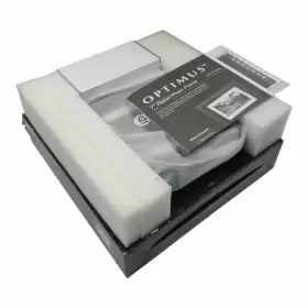 Optimus 040293020293 7 Inch Lcd Digital Photo Frame #3