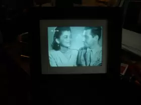 Pan1002w02t Pandigital 843967010022 Lcd Digital Photo Frame #3