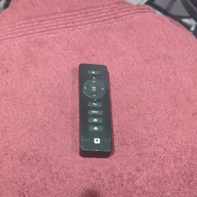 7f200906 Pix-star Remote Control For Digital Photo Frame