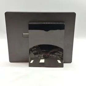 Pxt515wr08h Pix-star Fotoconnect Xd Wi-fi 15 Inch Digital Picture Frame No Remote #2