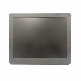 Pxt515wr08h Pix-star Fotoconnect Xd Wi-fi 15 Inch Digital Picture Frame No Remote