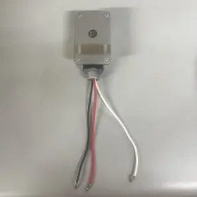 T15al Precision Photo Control