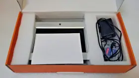 Pf073 Promate Pf071/pf072/pf073 7 Inch Digital Photo Frame Series Pf071/pf072/073