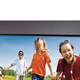 Pdpf1095 Proscan 10 Inch Wi-fi Cloud Digital Picture Frame #2