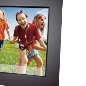 Pdpf1095 Proscan 10 Inch Wi-fi Cloud Digital Picture Frame #3