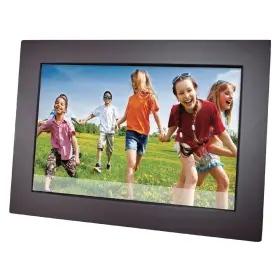 Pdpf1095 Proscan 10 Inch Wi-fi Cloud Digital Picture Frame