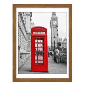 Relwaso 673143998369 12x16 Frames Made To Display 11x14 Pictures With Mat Or 12 X 16 Photo Without