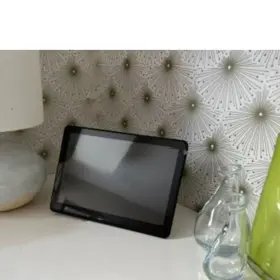 B0bhnlg1gr Rohs Nwot 10 Inch Wifi Digital Photo Frame And Video Music Player