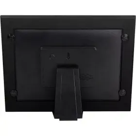 Smpssf08001r Simply Smart Home 8 Inch Photoshare Digital Picture Photo Frame #2