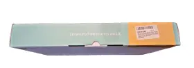 X001rffinr Sky Light Frame Skylight 10 Inch Digital Wi-fi Picture Photo Touch Screen New Open Box #2