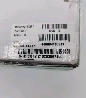 Skylight 860004165217 2 10 Inch Touch Screen White Picture Frame Open Box New #2