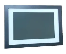 Sky2 Skylight Digital Wifi Enabled 10in Photo Frame #3