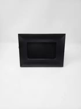 Sp70ew Smart Parts Smartparts 7-inch Digital Photo Frame Opti Pix #3