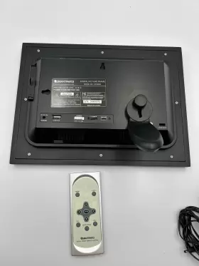 Sp90mw Smart Parts Smartparts Digital Picture Frame #3