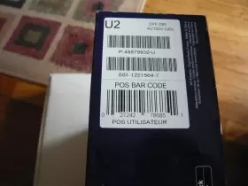 Dpf-d95 Sony 027242786851 9 Inch Digital Picture Frame #3